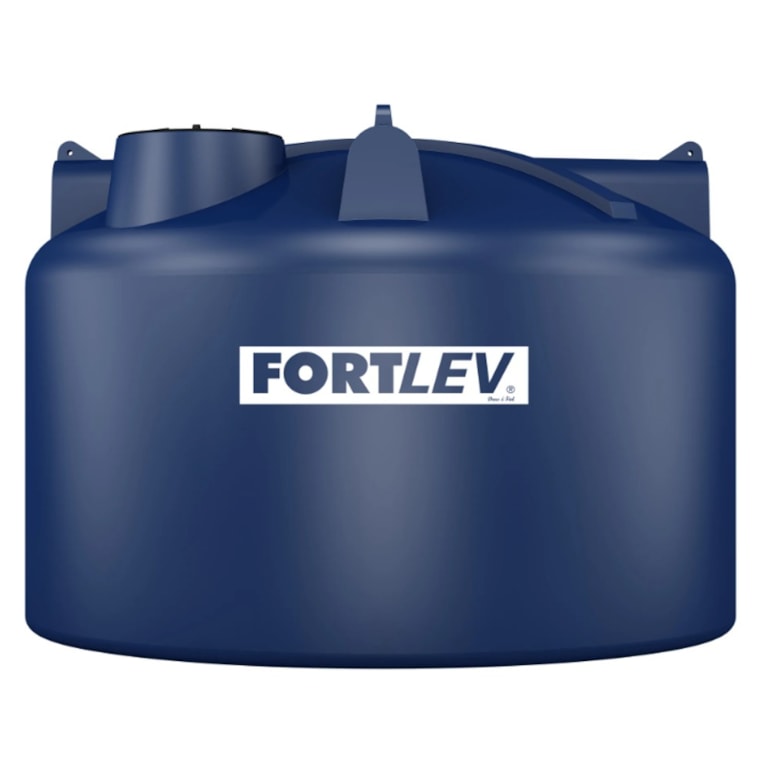 Product main image - 9cf51cc8-41a6-4fb7-90fa-bfa3a61d2871