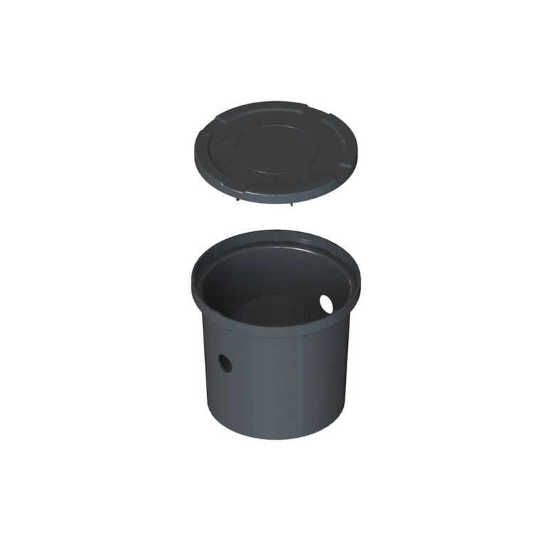 Product main image - be44182e-0b67-4dd9-b689-9b702ac0f4db