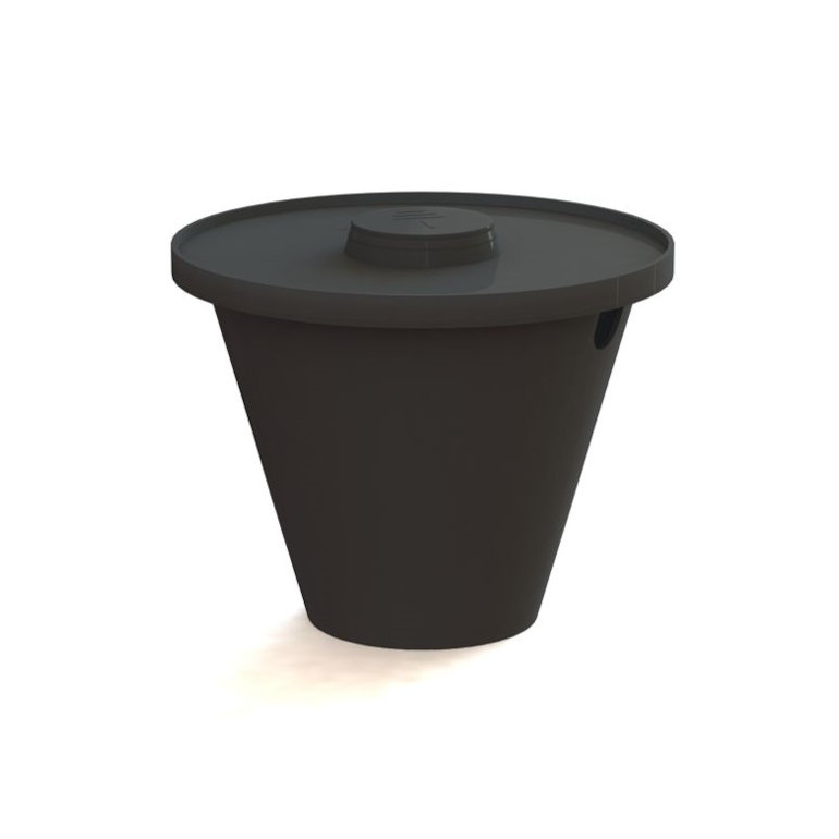 Product main image - bf600284-0ab9-406a-9c77-49bcff846268