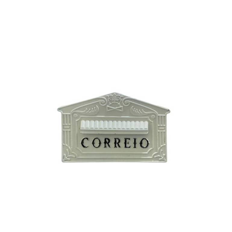 Product main image - bd0e3f6a-f519-4d72-9400-89eb00b5db98