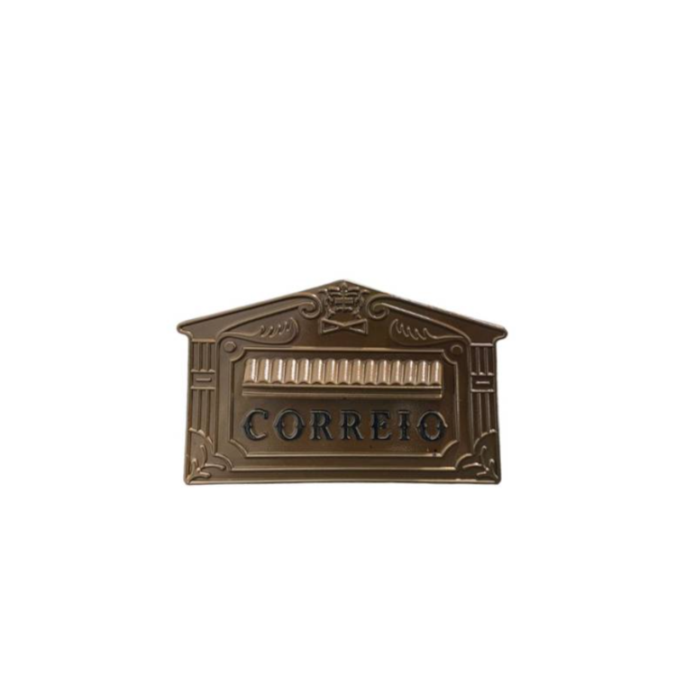 Product main image - 04a1d9cb-499a-4967-a035-f05805eb3dcc