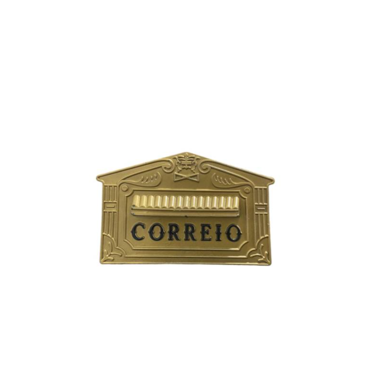 Product main image - 76d8587a-8379-4e36-b621-e11b2d7226db