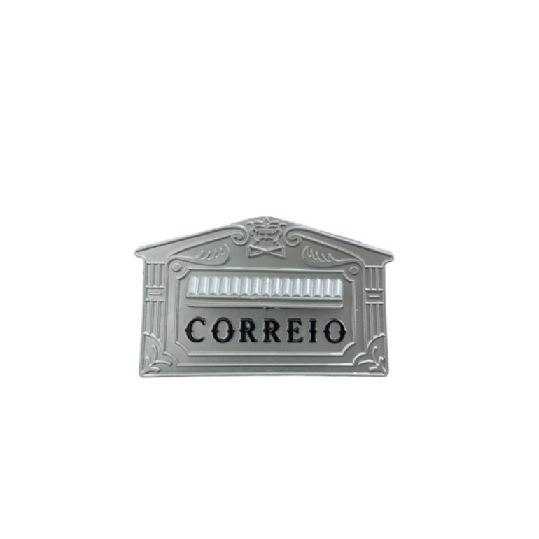 Product main image - 9713309a-ec38-4657-8bd8-671e74aab8c7
