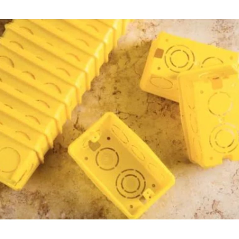 image_632b7c2d-7e2c-462d-8f24-c0f94516c794