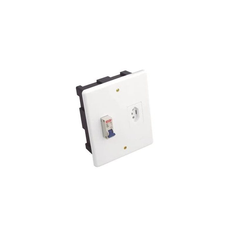 Product main image - 418e303f-2c5d-4c44-8866-98bea6067c6e