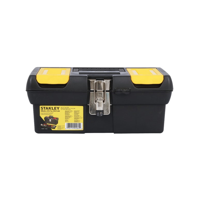 Product main image - a40b8be9-e7ec-43af-97a7-92b81d23291d