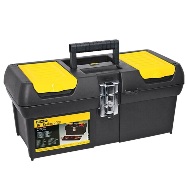 Product main image - 1a3d483d-f243-4ded-8dd8-bb634c4c1654