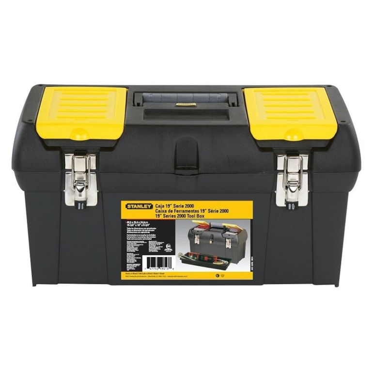 Product main image - 6a6f47ed-a89b-40ce-9206-7d4cf429278a