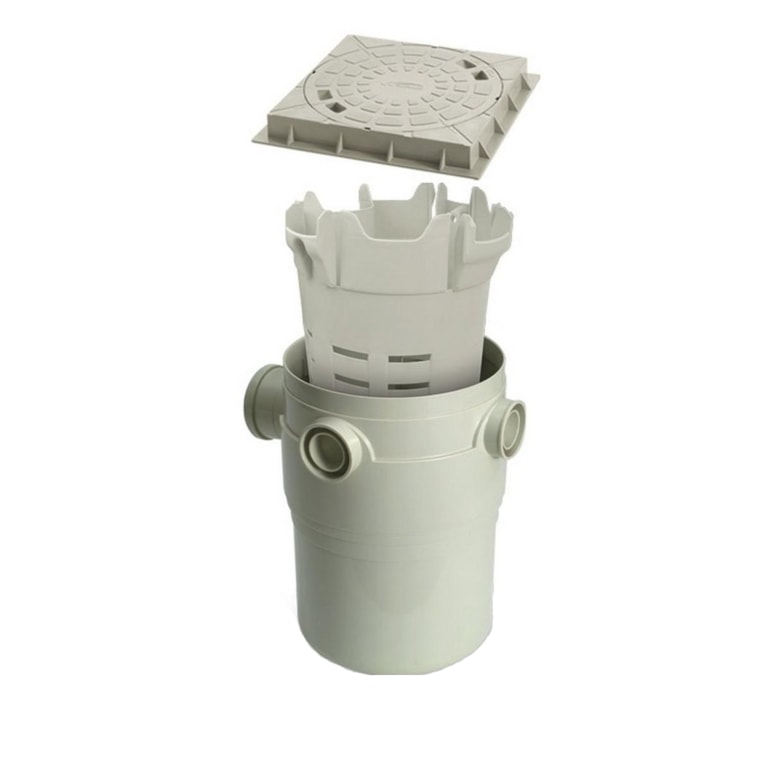 Product main image - 7138a84e-c82c-4264-a1e7-ae628e193c62