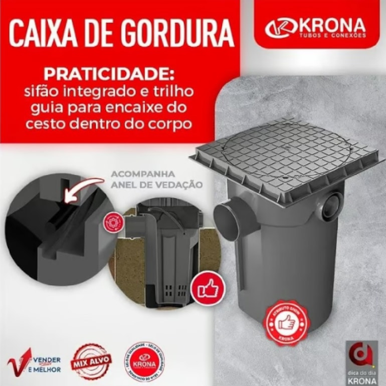 image_2574fa21-a9f4-4cd9-9eb1-9c6d54897fbd