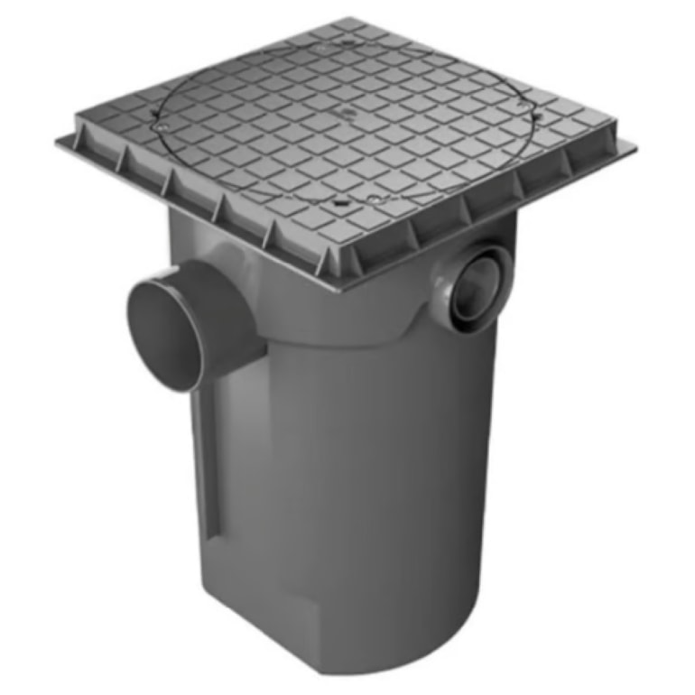 Product main image - eed4e645-bf73-47a2-af4c-a4d9c065c3cb