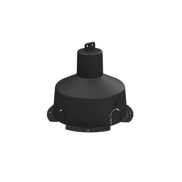 Product main image - 13883494-5c7c-424e-a70f-206a302c0b67
