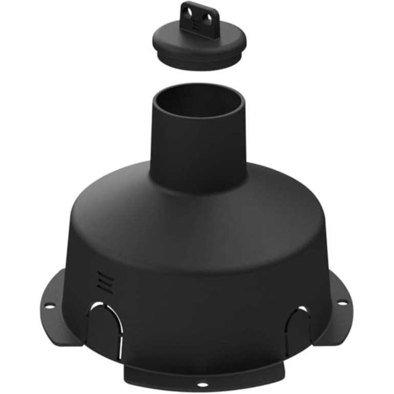 image_7d5df095-6829-467c-908e-fdb9c41ad016