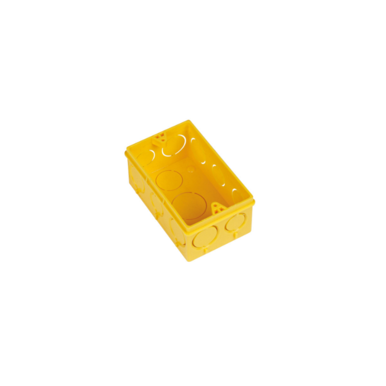 Product main image - a8101a18-88ab-477d-8a32-aa916b07de8a