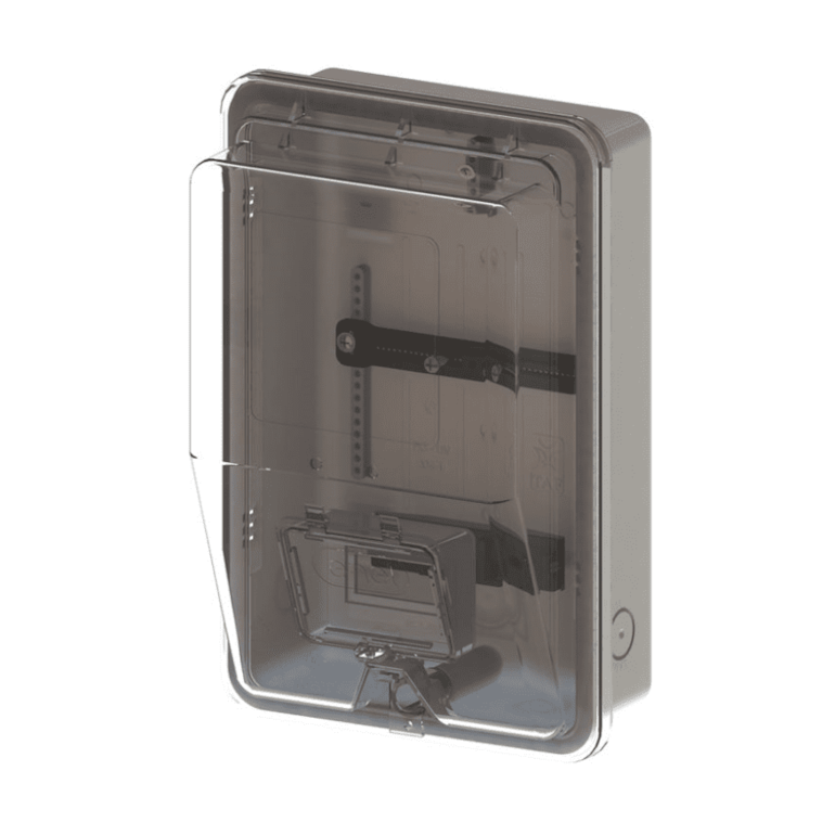 Product main image - cf163ab2-9684-44a2-aca0-82025d429dd7