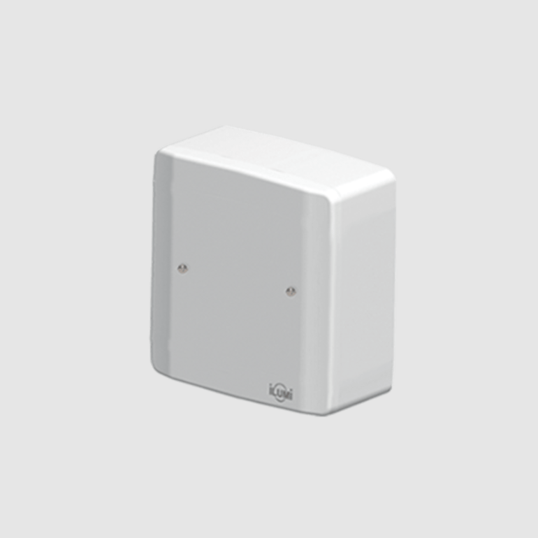 Product main image - 6d39dba1-057a-4203-b364-faad1694dc3d