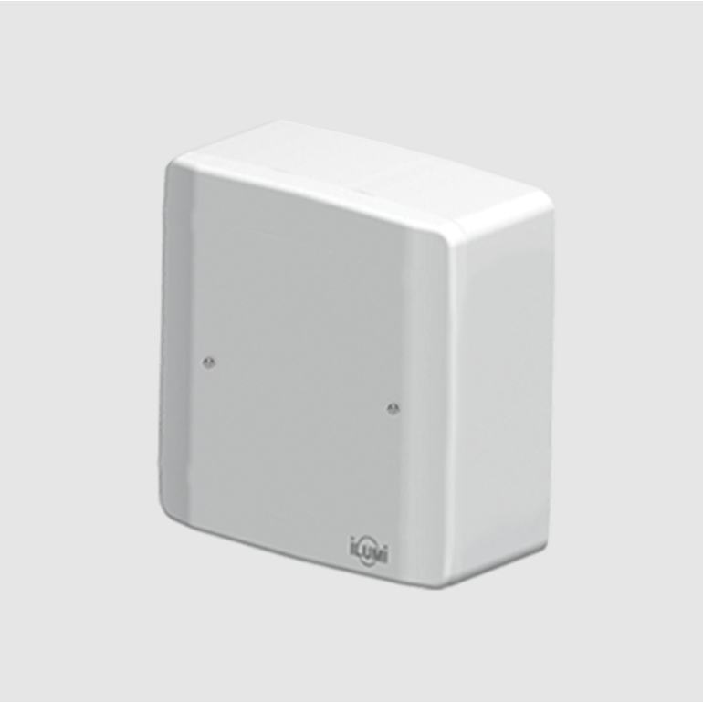 Product main image - 9cabc52c-7b41-4d47-9012-394aa84de5e2