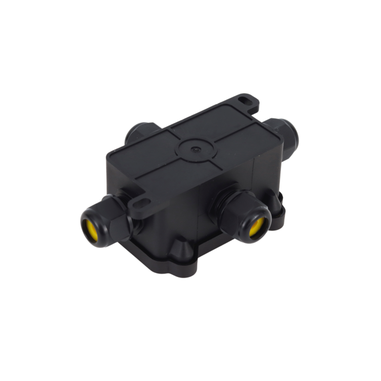 Product main image - 9fb8b85c-4f38-4814-8604-9b104d52009c