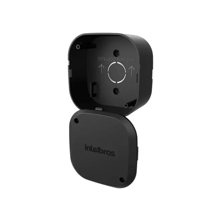 image_ab90e248-3485-43de-be9c-43eff6b0f729