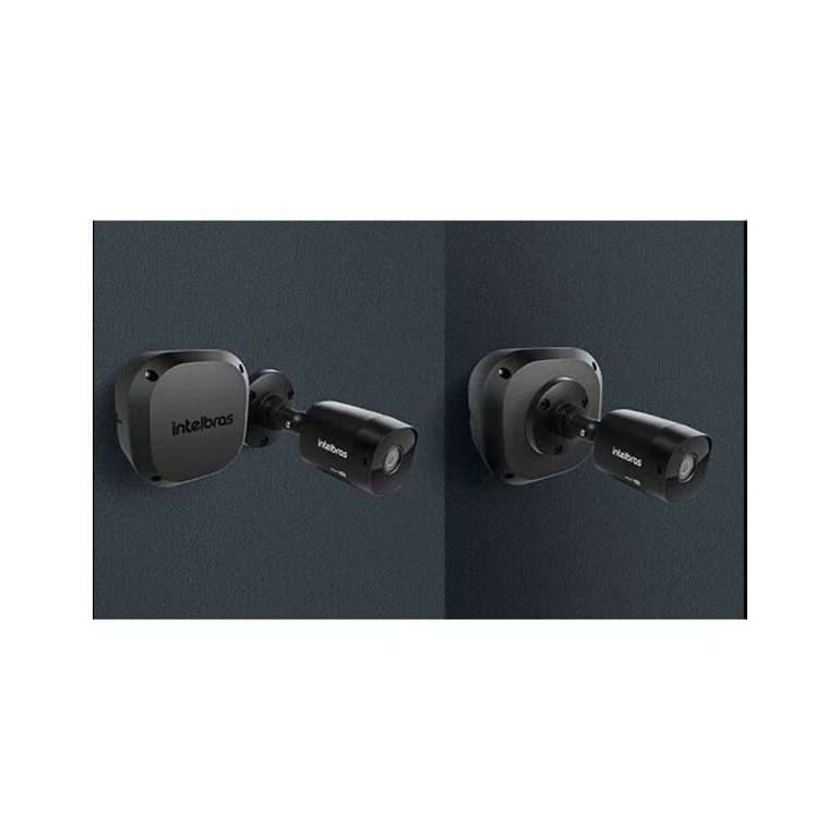 image_1809a935-8994-4fa8-b0d2-884b0e9aac77