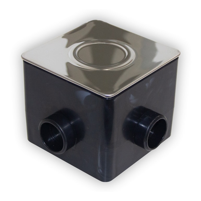 Product main image - 597e478e-32ff-495b-b94f-2f0a89b48cd1