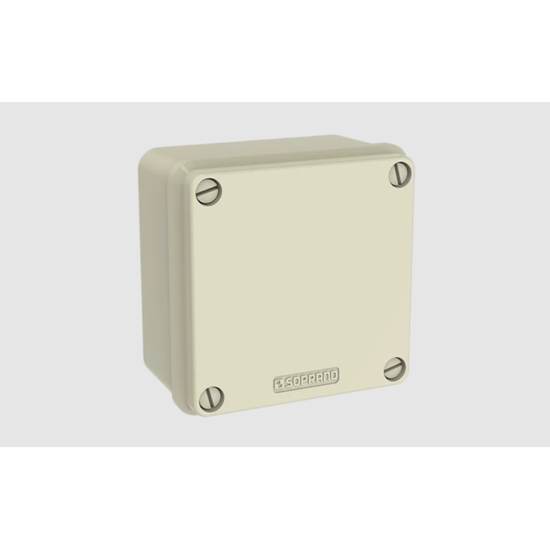 Product main image - ac9be67d-de35-494b-a8ca-5d2b280d5004