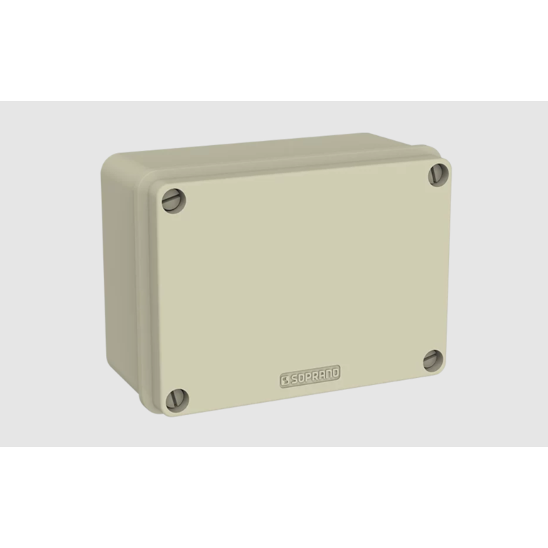 Product main image - 7afac178-8c21-4f01-a8a8-158d7e767a68