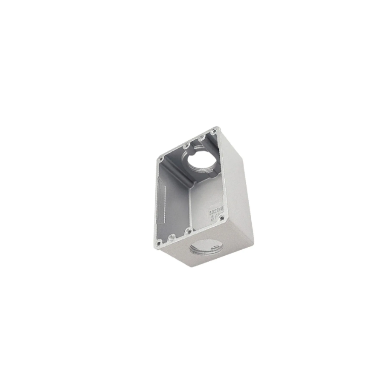 image_5c4623de-ba12-4f66-bc8c-51ffd396769b