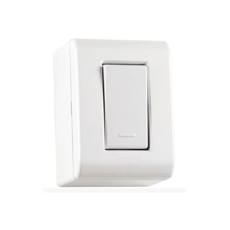 image_43e1a1c3-72da-4275-a23a-fba37f60a7fa