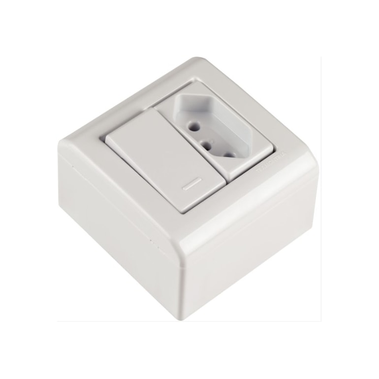 image_e9bc6dd5-bc59-4ec9-a253-4af838be8862