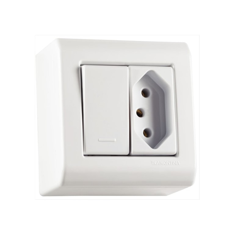 Product main image - 47813a86-9c12-4045-81ef-d3d5b3975033