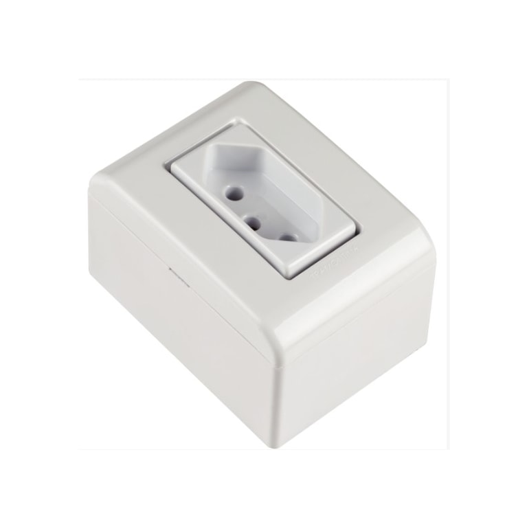 Product main image - 6017ccd3-5f16-4162-82c2-36214c7ffada