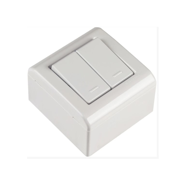 image_e9741ee9-1327-44d5-af1b-c22a9486448c