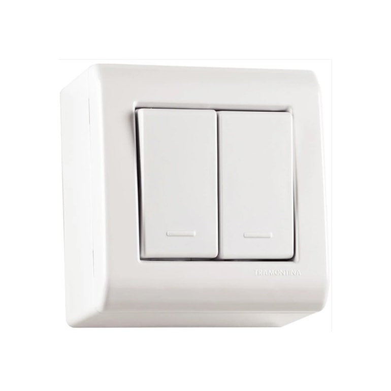 Product main image - 84f5f839-4f92-4d3f-a1e0-7e5e4ed7a2be