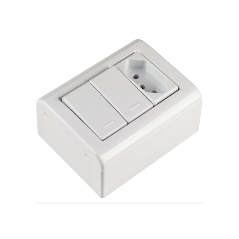 image_a9a66db6-0540-45bb-a1e2-38081508c674