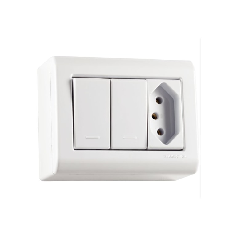 Product main image - cb10b410-4685-4e42-89c9-aefe960a79f9