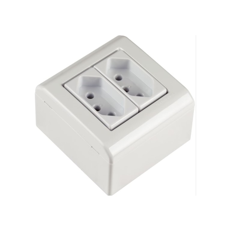 image_f6a084b9-cd35-4022-aab3-0f69f7eddffb