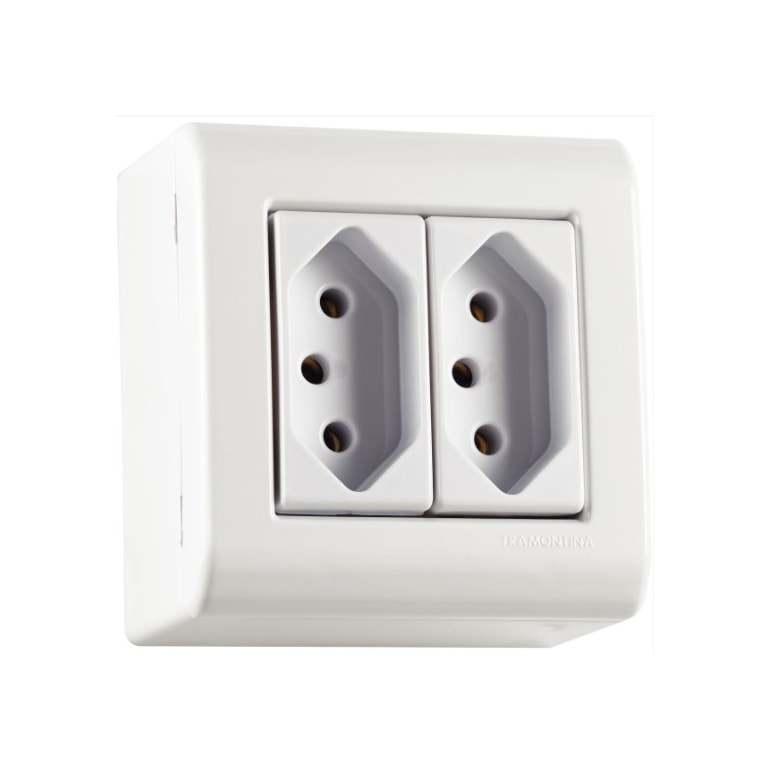 Product main image - ed551ee8-e1db-4f31-b572-5579c3b7c0e0