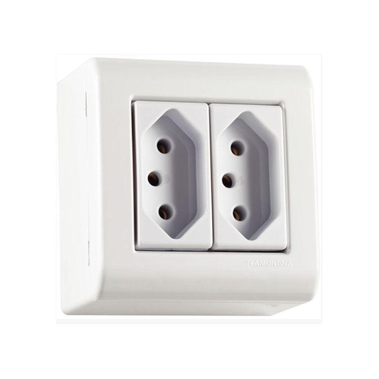 Product main image - 05a3f576-8cac-4c58-822a-2ffb6ec06e28