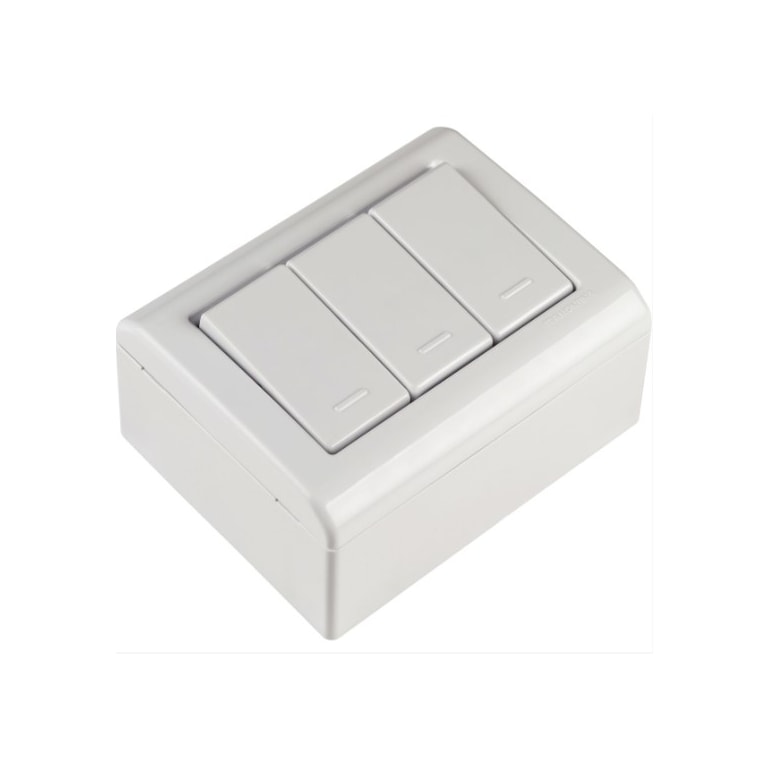 image_4e81f4ef-4dd8-4182-8761-af019fcd9cbb