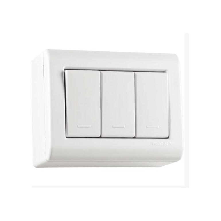 Product main image - ac1a614a-8e9c-4161-8ef3-2e1dff3605e4