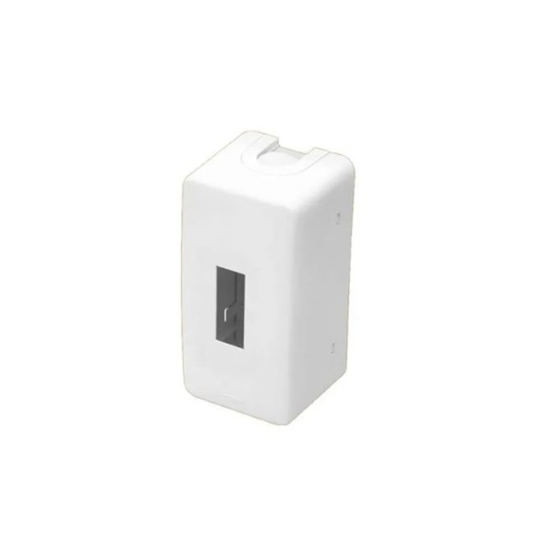 Product main image - 64f14efb-1653-40e2-ae18-7a1e0f142f61