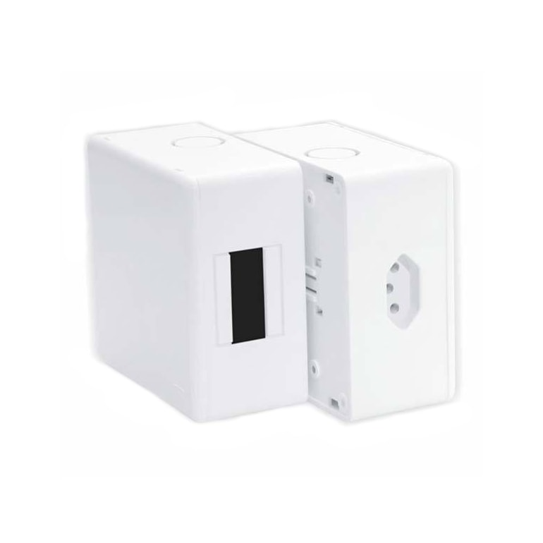 Product main image - cbc88cd4-e403-4245-a2bd-d3ff9cb70321