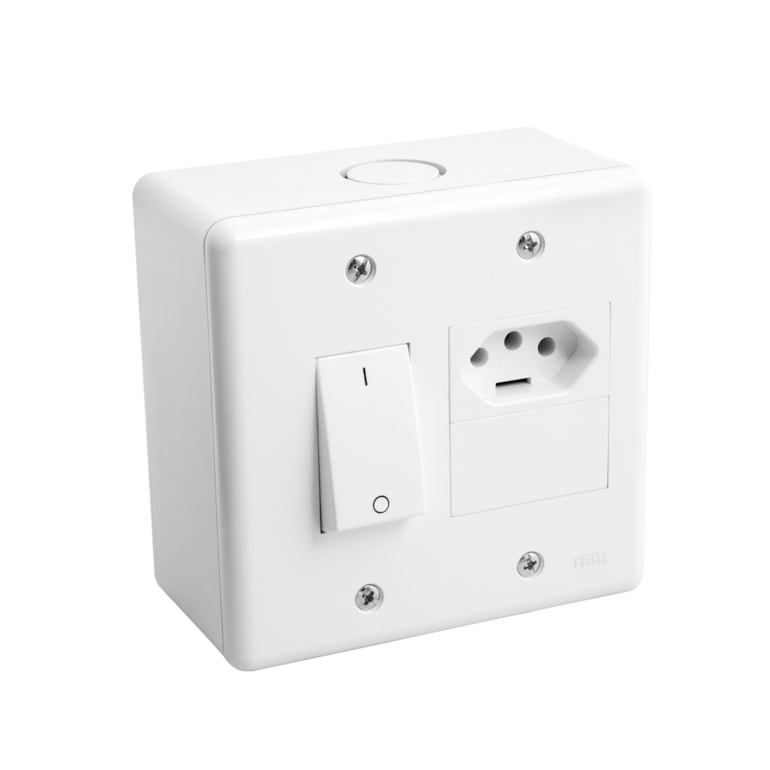 Product main image - 1b614489-f840-44f8-8ba5-27478416016d