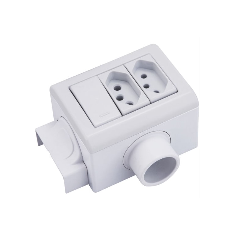 image_8a862f4a-c831-4c45-9cbf-a865c1855af0