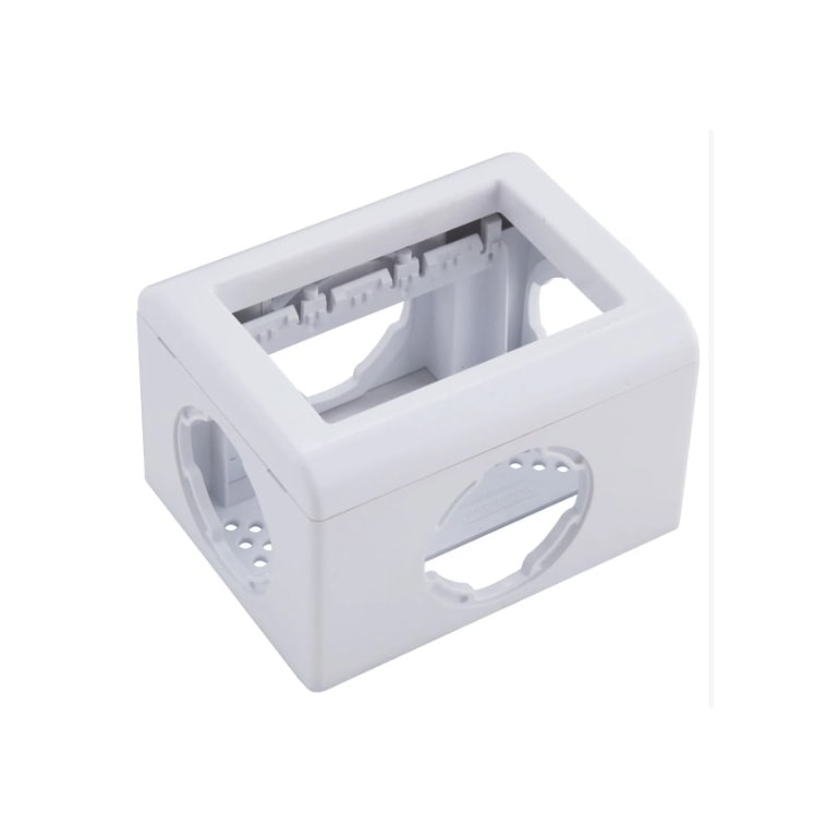 Product main image - 6b0314c1-fcfb-4154-8af0-3c9d3f9e4b7a