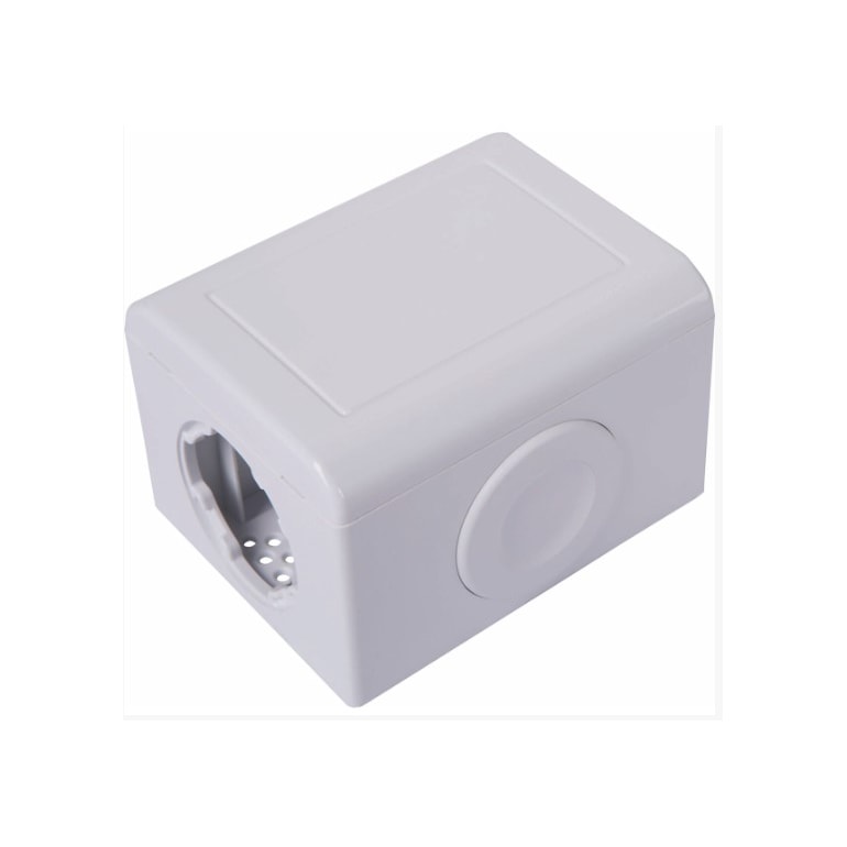 Product main image - c1bc2127-0349-40c1-91ff-e84aec628590