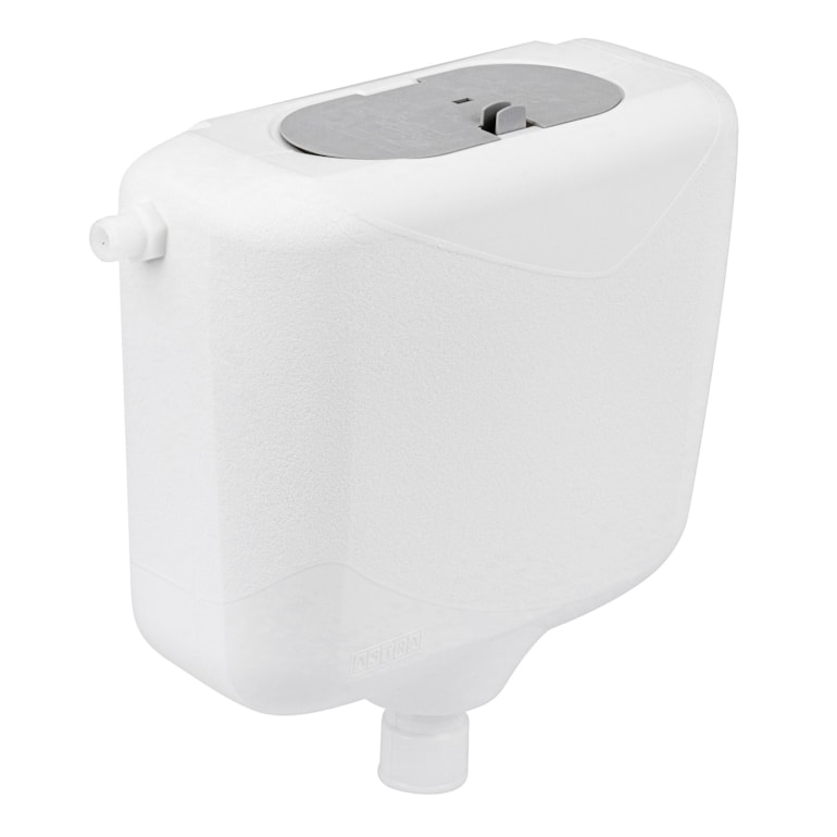 image_b21c7994-0bd0-47b0-ab18-4f5edbfe2c74