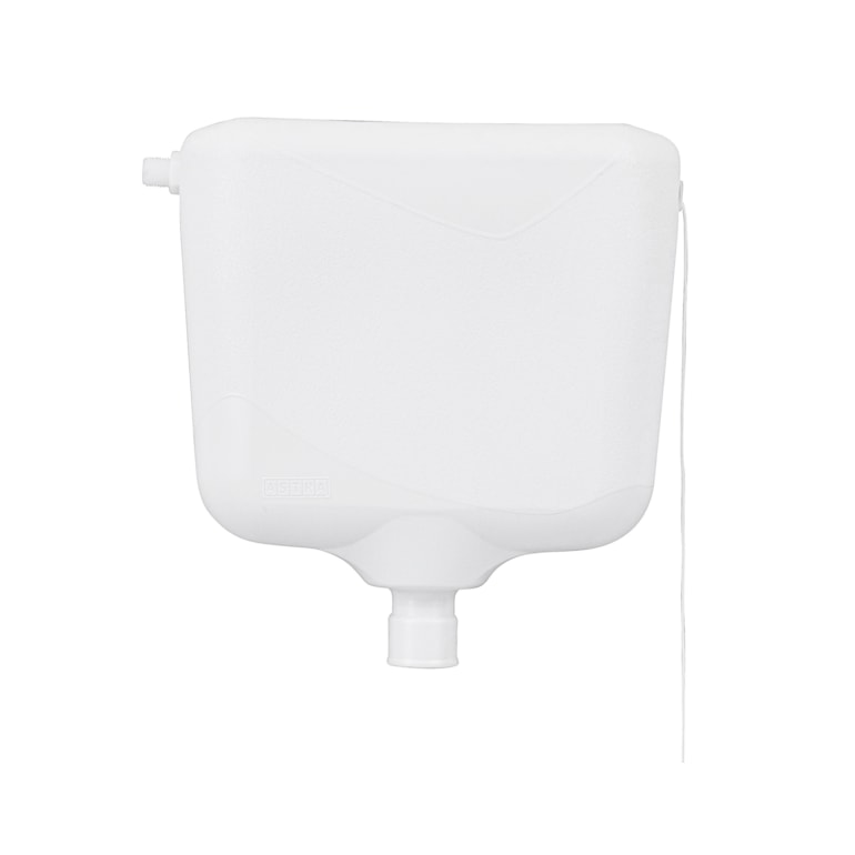 Product main image - 80be67c1-8612-4a43-9b8a-bd916e43e743