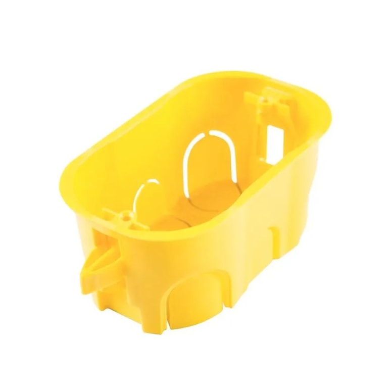 Product main image - 9073b787-1c7e-48ae-94ee-34dbc51002e2